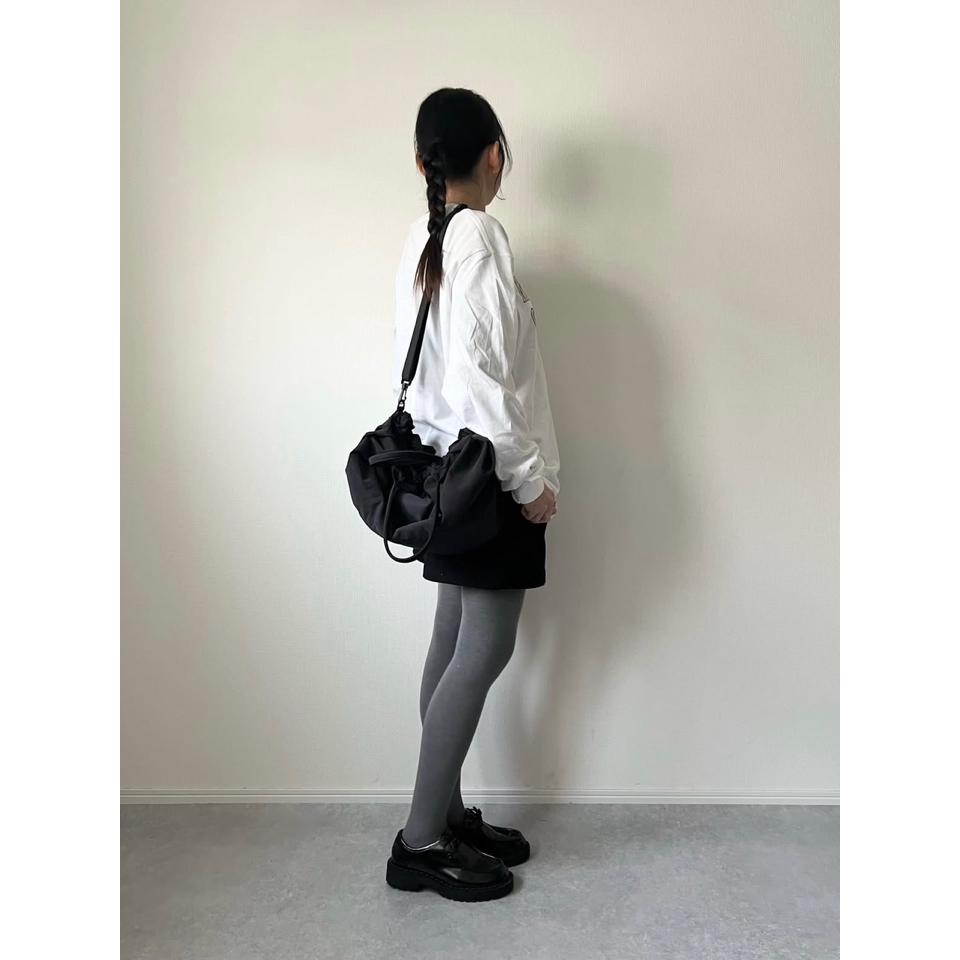 {{.FirstItem.Brand.Name}}({{.FirstItem.Brand.NameKana}})の「{{.FirstItem.Name}}」を使った{{.PostType}}