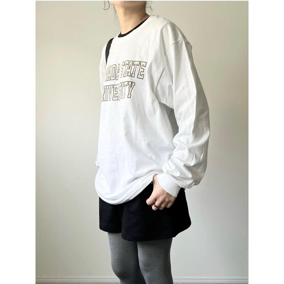 {{.FirstItem.Brand.Name}}({{.FirstItem.Brand.NameKana}})の「{{.FirstItem.Name}}」を使った{{.PostType}}