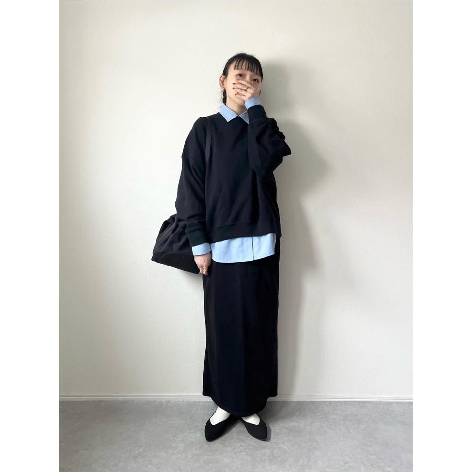 {{.FirstItem.Brand.Name}}({{.FirstItem.Brand.NameKana}})の「{{.FirstItem.Name}}」を使った{{.PostType}}