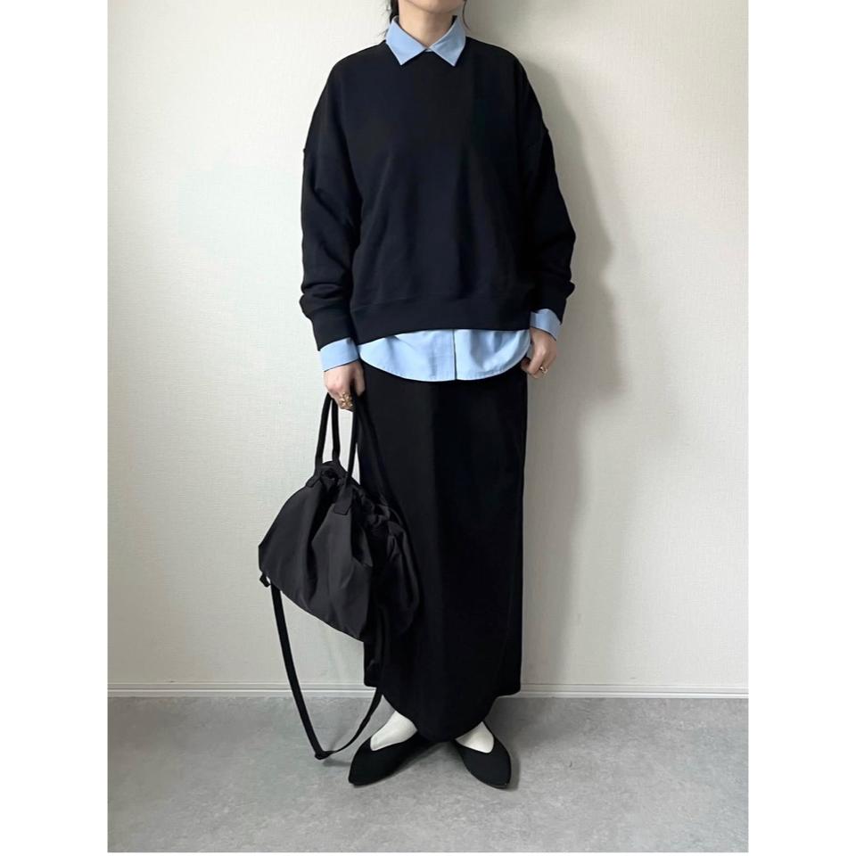 {{.FirstItem.Brand.Name}}({{.FirstItem.Brand.NameKana}})の「{{.FirstItem.Name}}」を使った{{.PostType}}