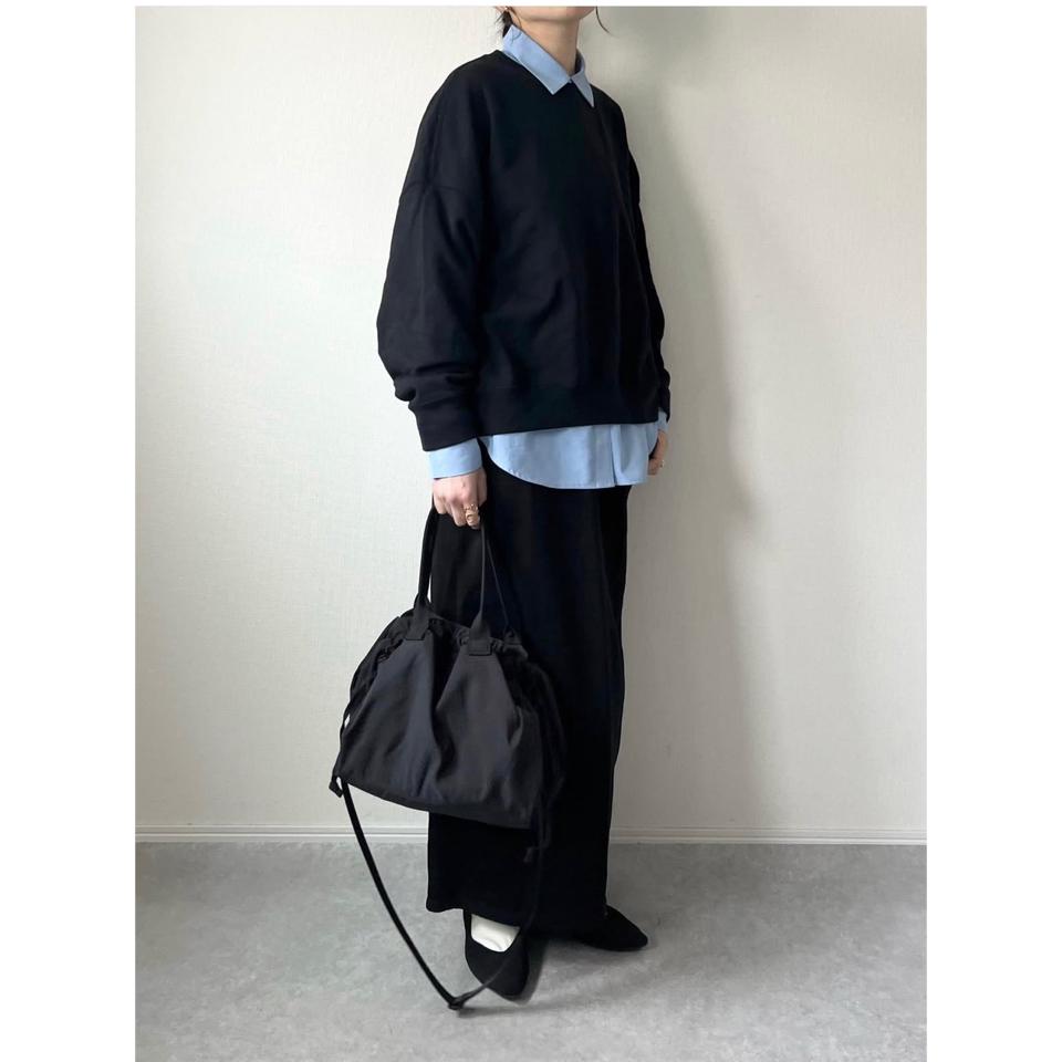 {{.FirstItem.Brand.Name}}({{.FirstItem.Brand.NameKana}})の「{{.FirstItem.Name}}」を使った{{.PostType}}