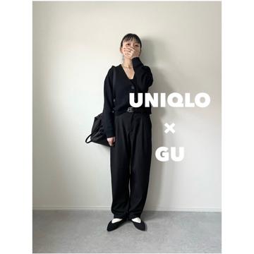 @ko_wearさんの投稿