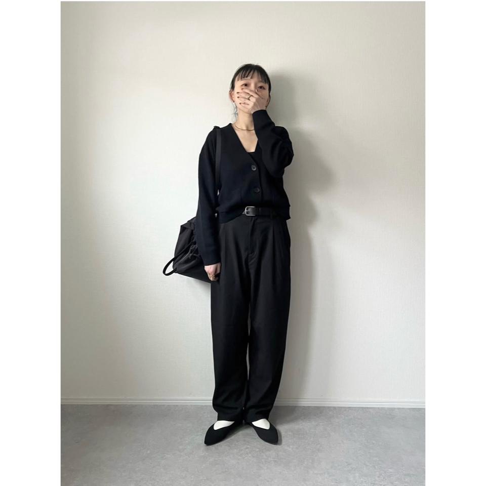 {{.FirstItem.Brand.Name}}({{.FirstItem.Brand.NameKana}})の「{{.FirstItem.Name}}」を使った{{.PostType}}