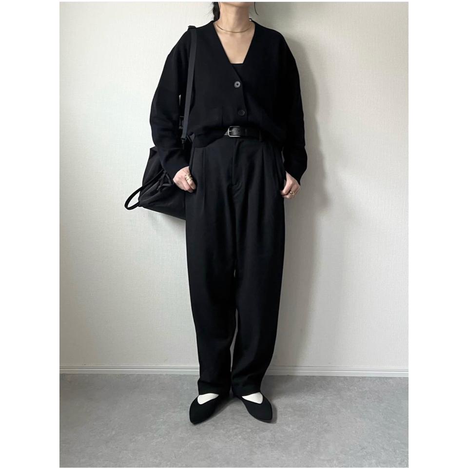 {{.FirstItem.Brand.Name}}({{.FirstItem.Brand.NameKana}})の「{{.FirstItem.Name}}」を使った{{.PostType}}