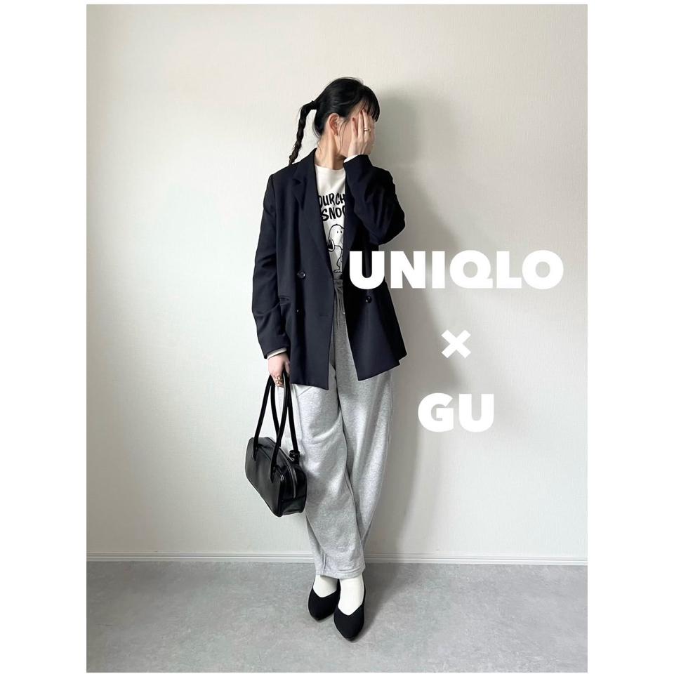 {{.FirstItem.Brand.Name}}({{.FirstItem.Brand.NameKana}})の「{{.FirstItem.Name}}」を使った{{.PostType}}