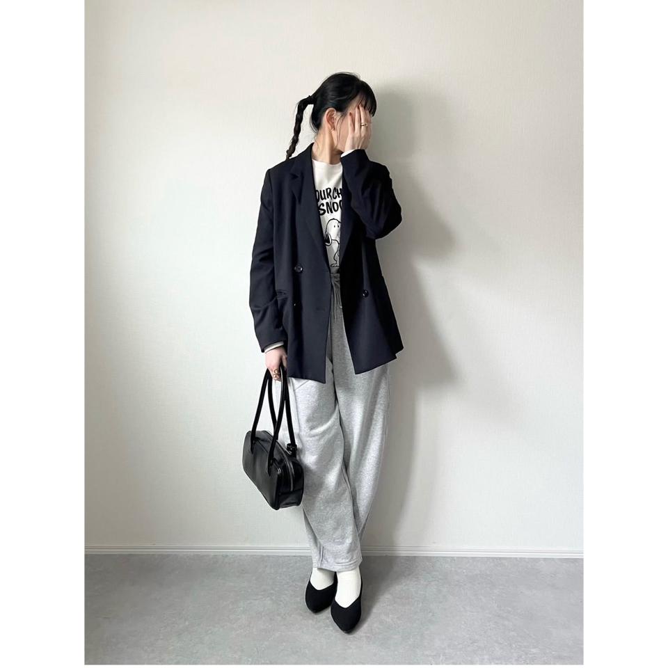 {{.FirstItem.Brand.Name}}({{.FirstItem.Brand.NameKana}})の「{{.FirstItem.Name}}」を使った{{.PostType}}