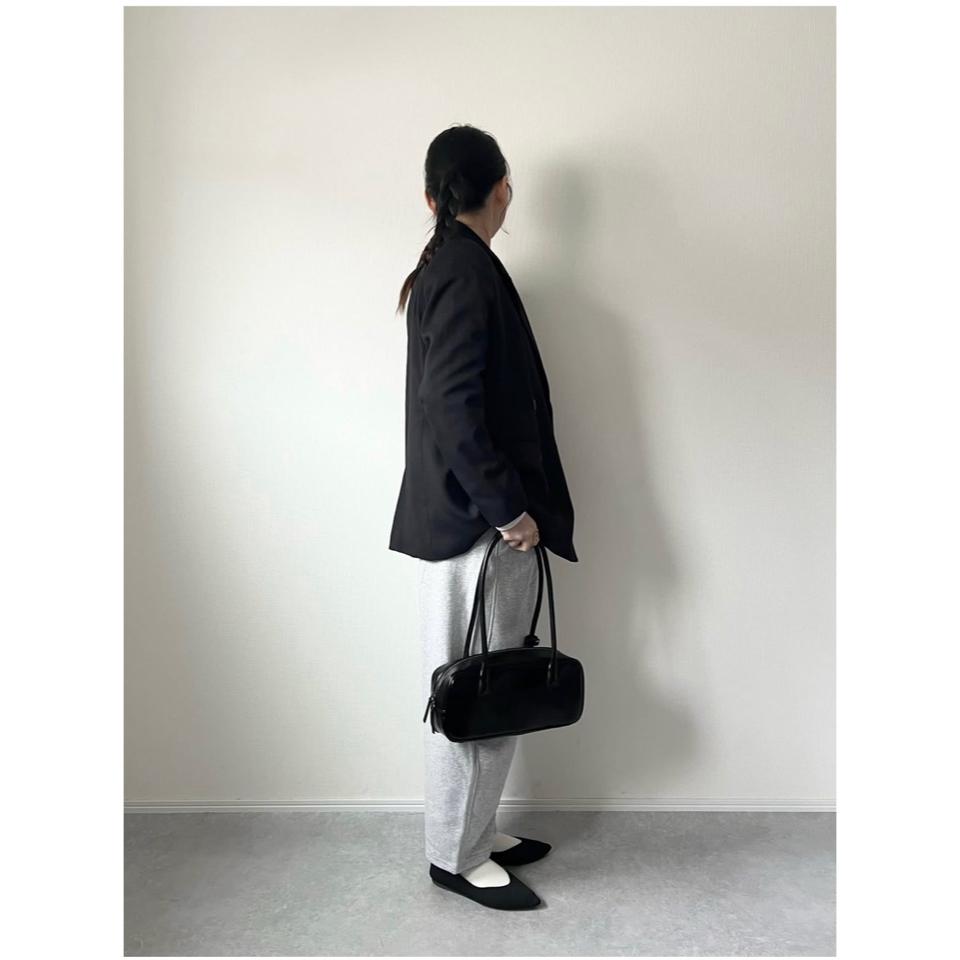 {{.FirstItem.Brand.Name}}({{.FirstItem.Brand.NameKana}})の「{{.FirstItem.Name}}」を使った{{.PostType}}