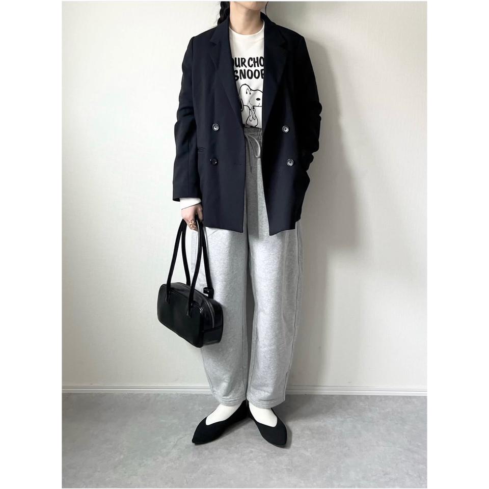 {{.FirstItem.Brand.Name}}({{.FirstItem.Brand.NameKana}})の「{{.FirstItem.Name}}」を使った{{.PostType}}