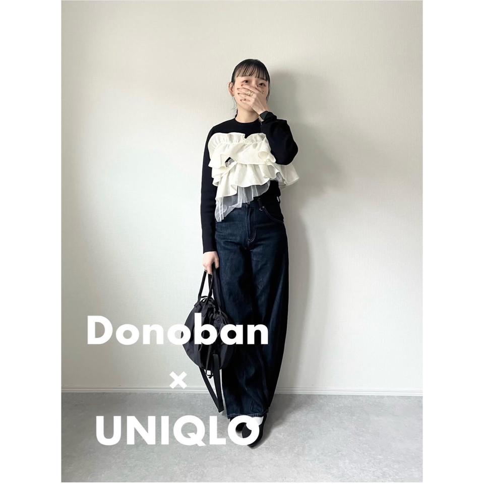 {{.FirstItem.Brand.Name}}({{.FirstItem.Brand.NameKana}})の「{{.FirstItem.Name}}」を使った{{.PostType}}