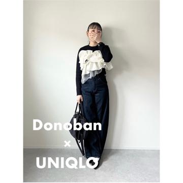 @ko_wearさんの投稿