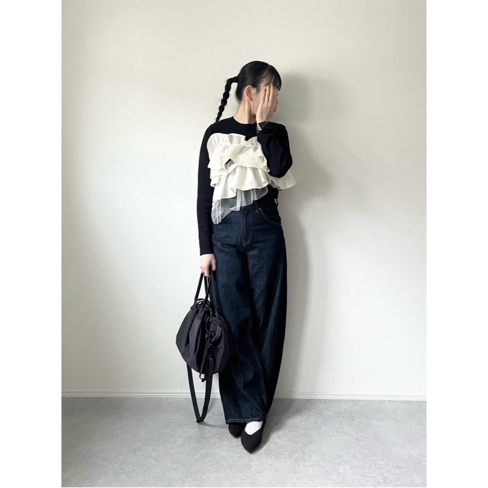 {{.FirstItem.Brand.Name}}({{.FirstItem.Brand.NameKana}})の「{{.FirstItem.Name}}」を使った{{.PostType}}