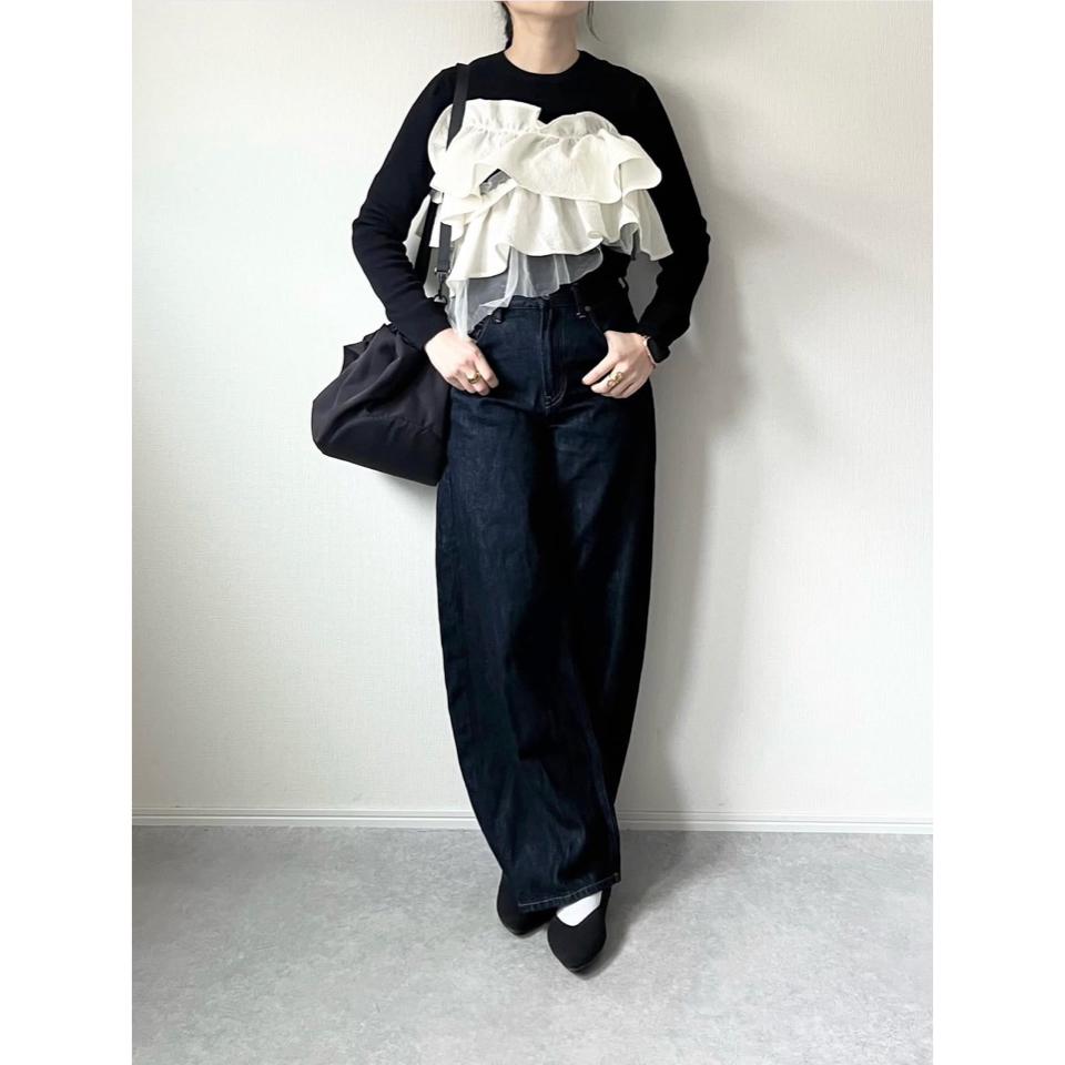 {{.FirstItem.Brand.Name}}({{.FirstItem.Brand.NameKana}})の「{{.FirstItem.Name}}」を使った{{.PostType}}