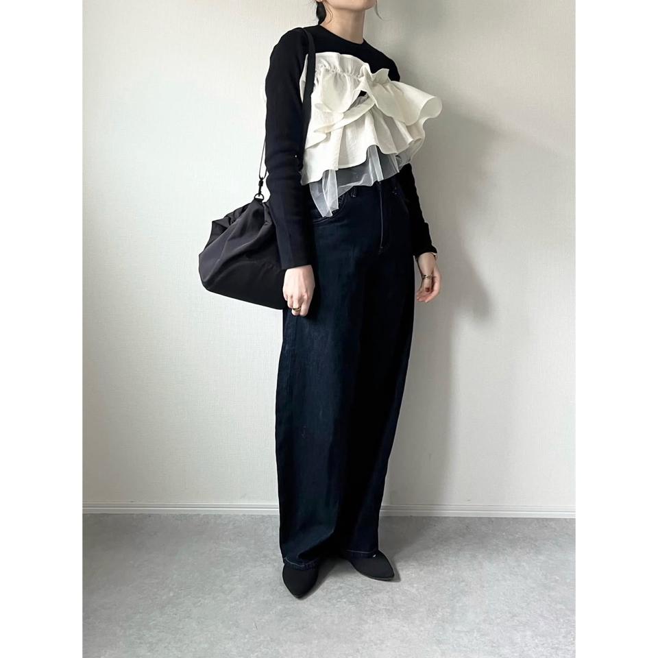 {{.FirstItem.Brand.Name}}({{.FirstItem.Brand.NameKana}})の「{{.FirstItem.Name}}」を使った{{.PostType}}