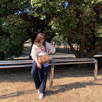 @iris__37さんの投稿