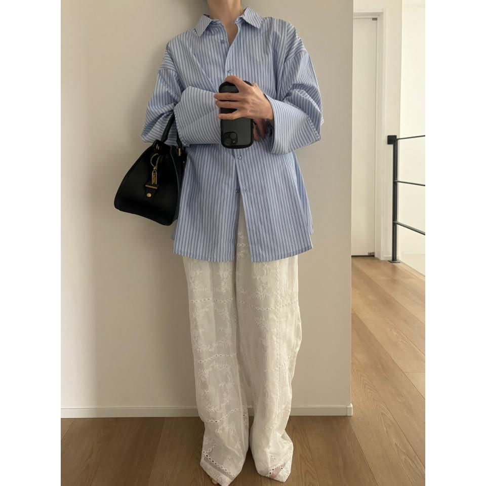 {{.FirstItem.Brand.Name}}({{.FirstItem.Brand.NameKana}})の「{{.FirstItem.Name}}」を使った{{.PostType}}