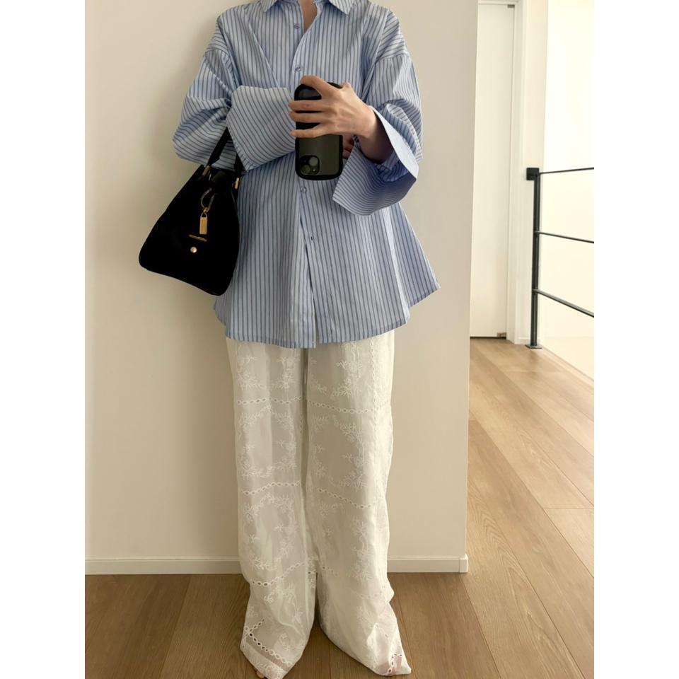 {{.FirstItem.Brand.Name}}({{.FirstItem.Brand.NameKana}})の「{{.FirstItem.Name}}」を使った{{.PostType}}