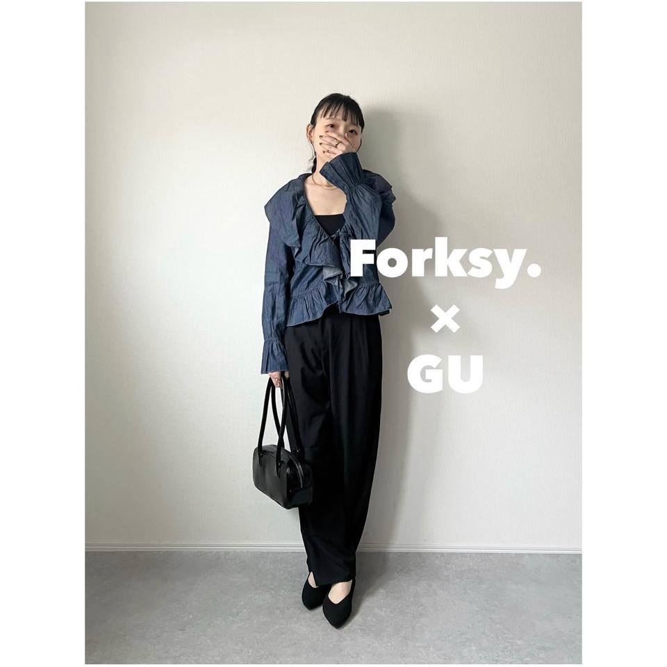 {{.FirstItem.Brand.Name}}({{.FirstItem.Brand.NameKana}})の「{{.FirstItem.Name}}」を使った{{.PostType}}