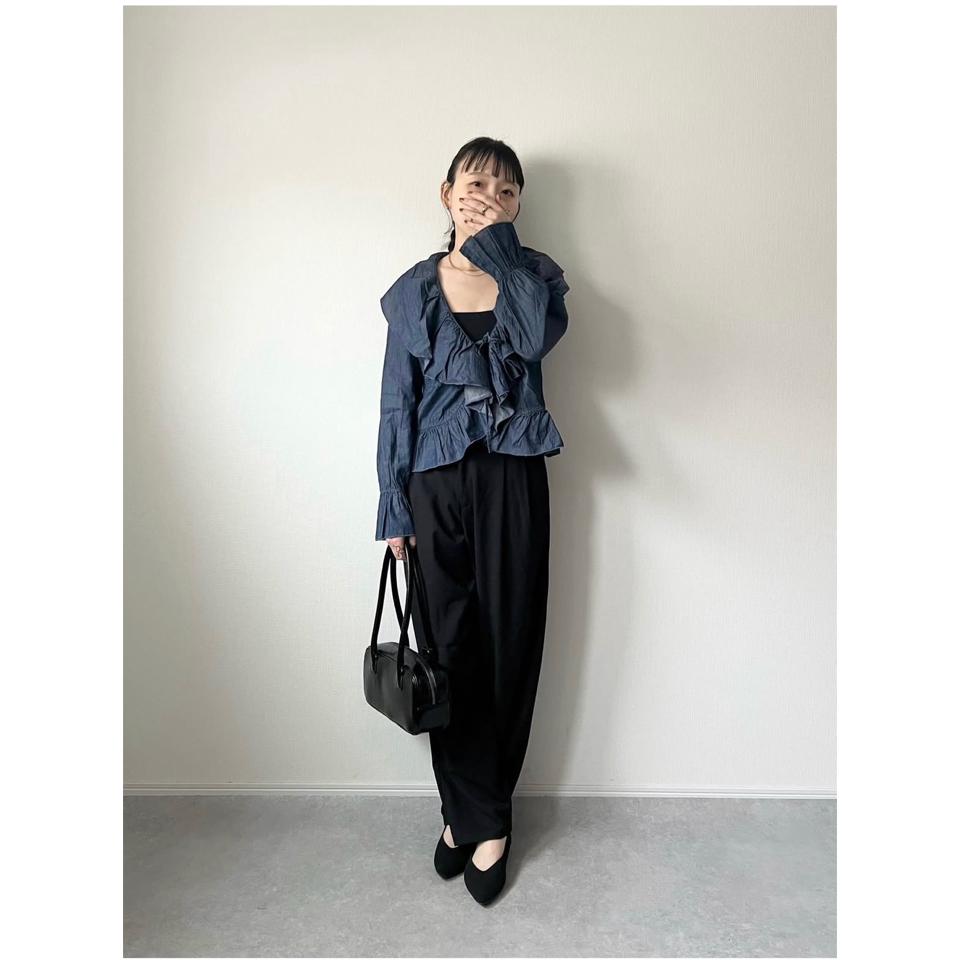 {{.FirstItem.Brand.Name}}({{.FirstItem.Brand.NameKana}})の「{{.FirstItem.Name}}」を使った{{.PostType}}