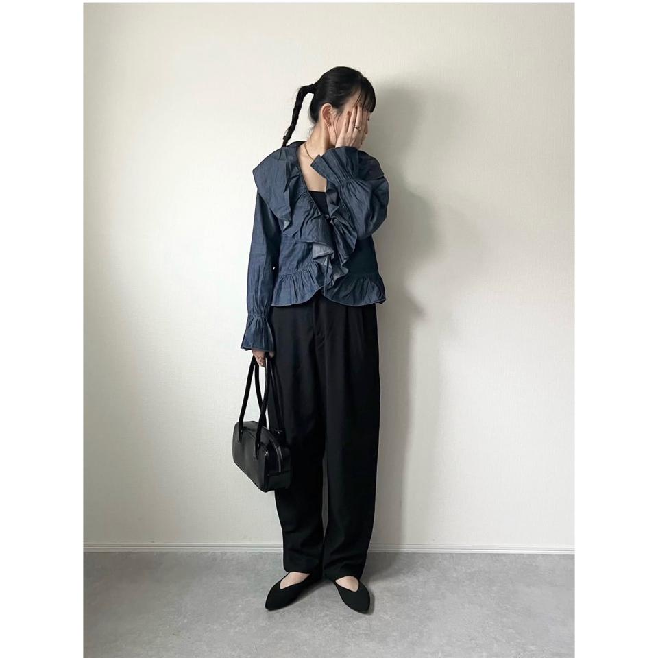 {{.FirstItem.Brand.Name}}({{.FirstItem.Brand.NameKana}})の「{{.FirstItem.Name}}」を使った{{.PostType}}