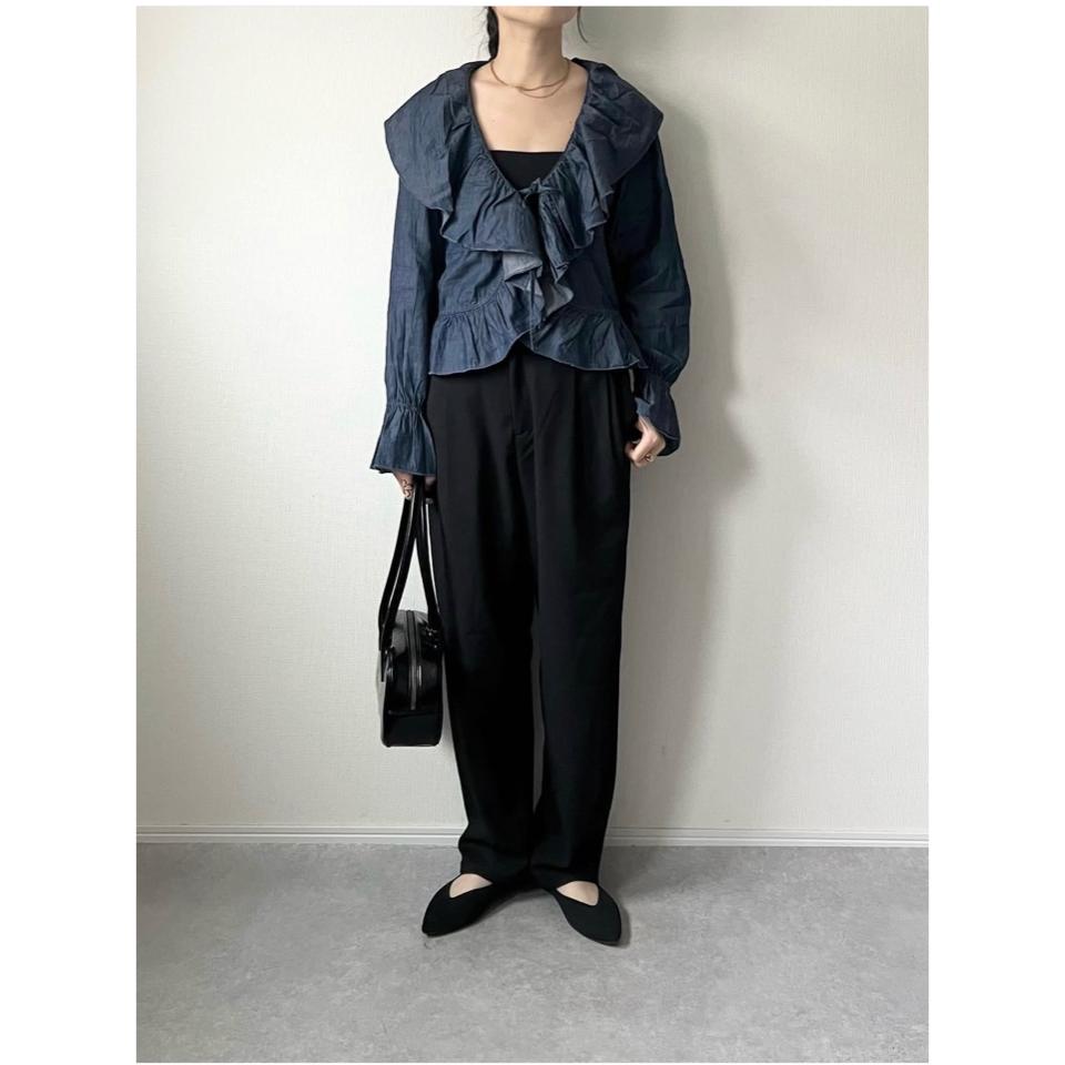 {{.FirstItem.Brand.Name}}({{.FirstItem.Brand.NameKana}})の「{{.FirstItem.Name}}」を使った{{.PostType}}