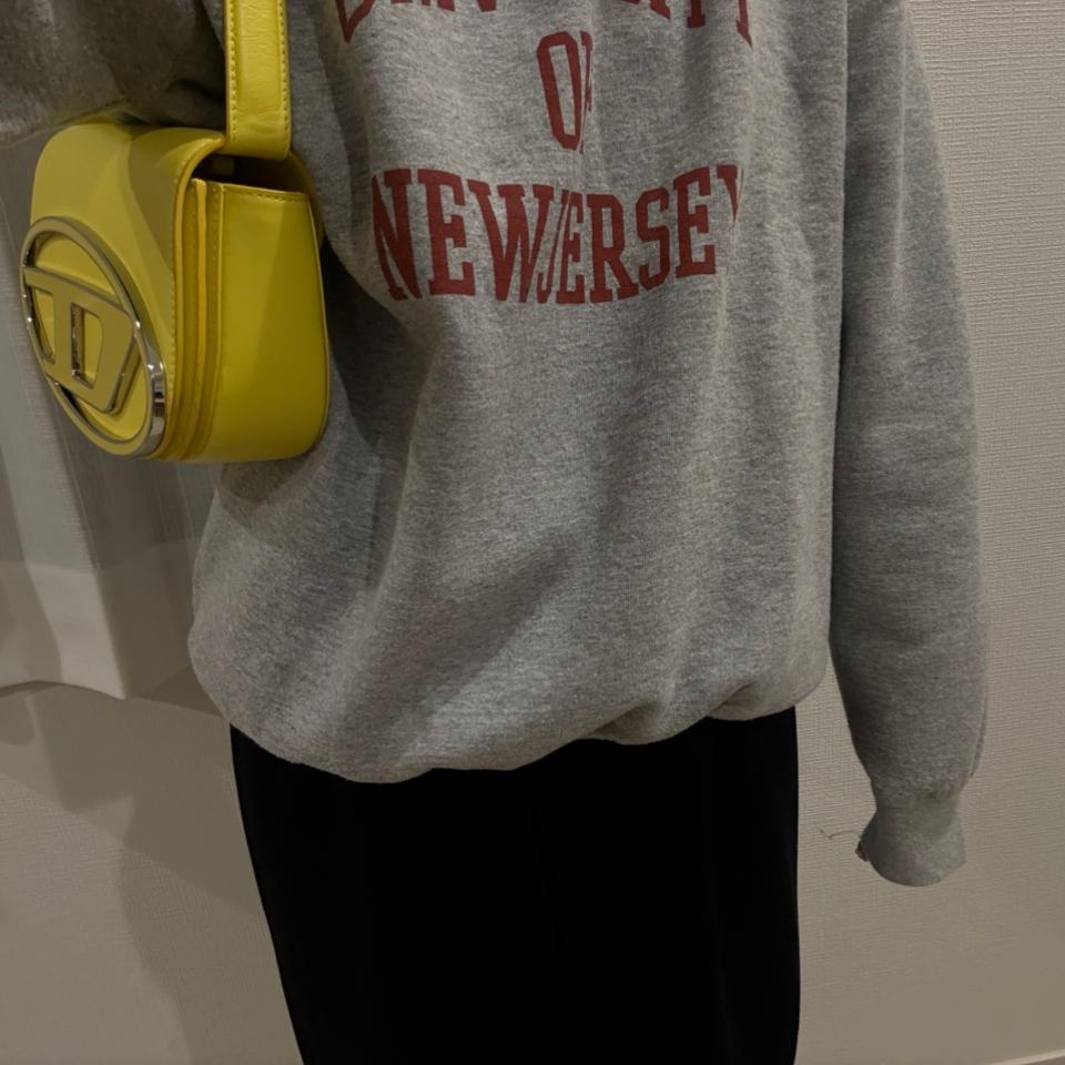 {{.FirstItem.Brand.Name}}({{.FirstItem.Brand.NameKana}})の「{{.FirstItem.Name}}」を使った{{.PostType}}