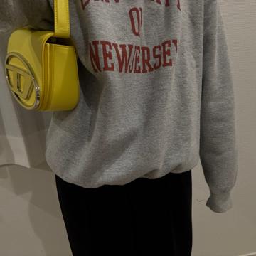 @JZfDUU9SEさんの投稿