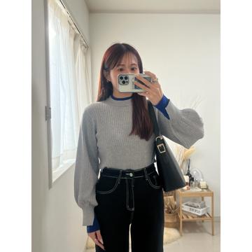 @yuca0614さんの投稿