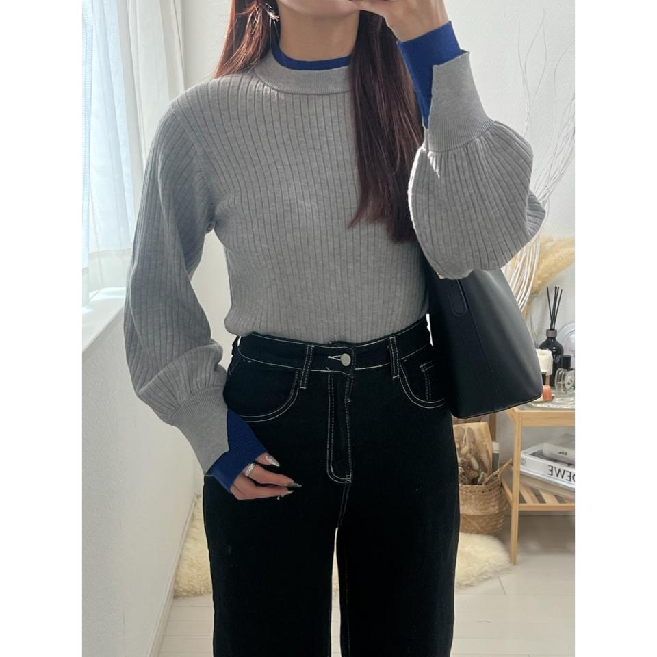 {{.FirstItem.Brand.Name}}({{.FirstItem.Brand.NameKana}})の「{{.FirstItem.Name}}」を使った{{.PostType}}