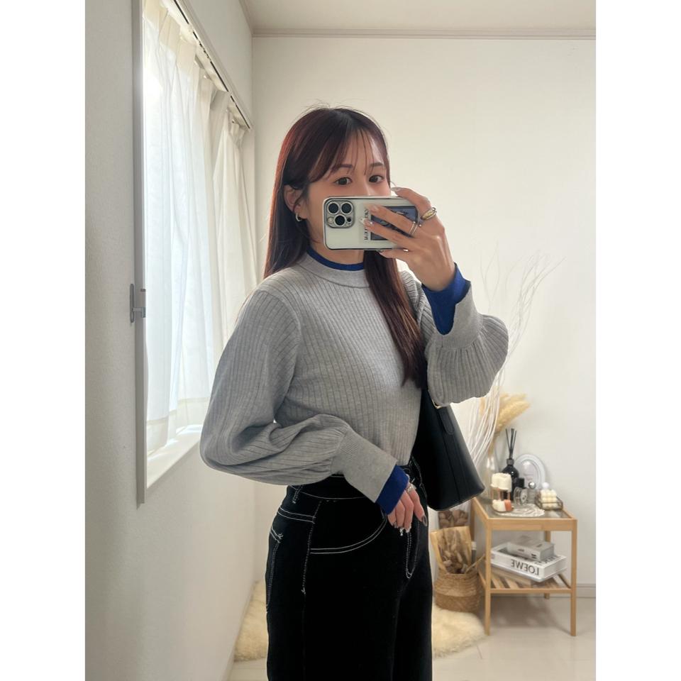 {{.FirstItem.Brand.Name}}({{.FirstItem.Brand.NameKana}})の「{{.FirstItem.Name}}」を使った{{.PostType}}