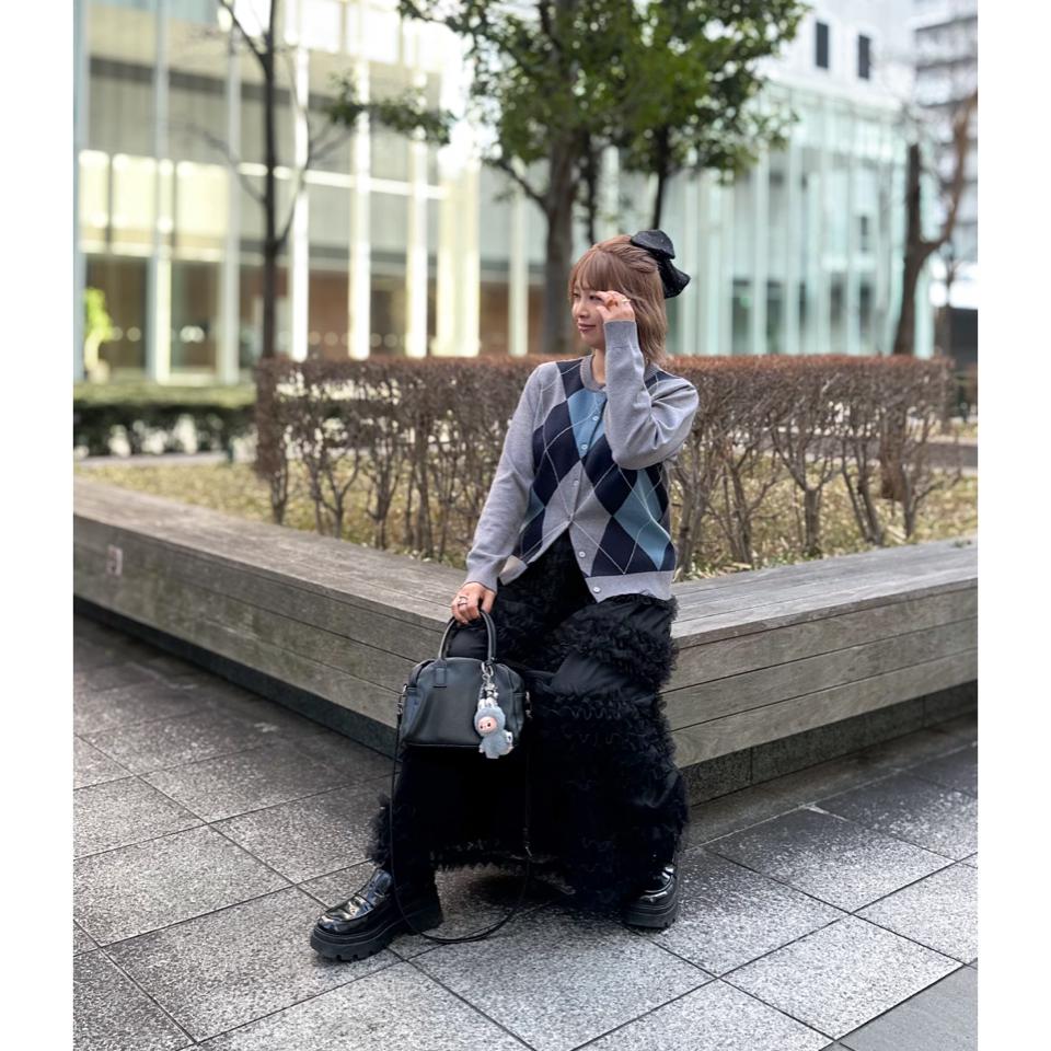 {{.FirstItem.Brand.Name}}({{.FirstItem.Brand.NameKana}})の「{{.FirstItem.Name}}」を使った{{.PostType}}