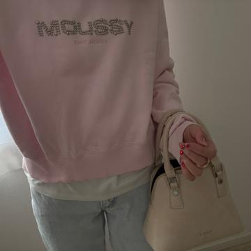 @JZfDUU9SEさんの投稿