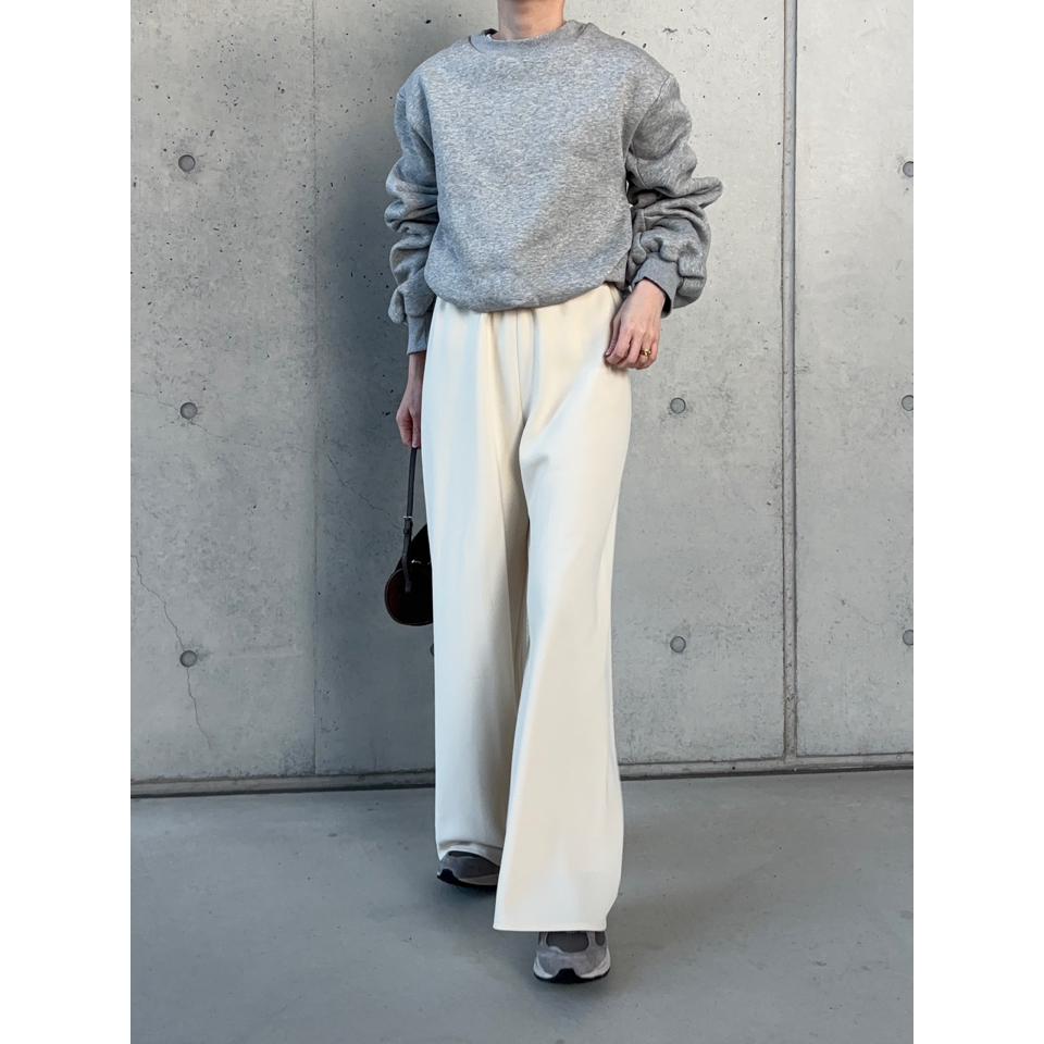 {{.FirstItem.Brand.Name}}({{.FirstItem.Brand.NameKana}})の「{{.FirstItem.Name}}」を使った{{.PostType}}