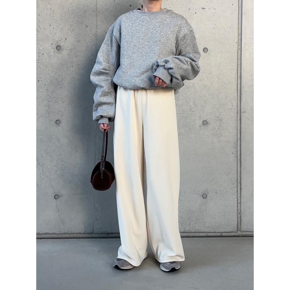 {{.FirstItem.Brand.Name}}({{.FirstItem.Brand.NameKana}})の「{{.FirstItem.Name}}」を使った{{.PostType}}