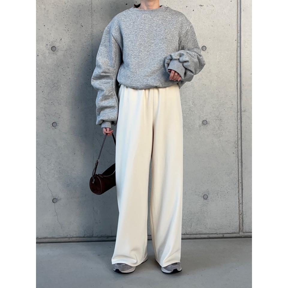 {{.FirstItem.Brand.Name}}({{.FirstItem.Brand.NameKana}})の「{{.FirstItem.Name}}」を使った{{.PostType}}