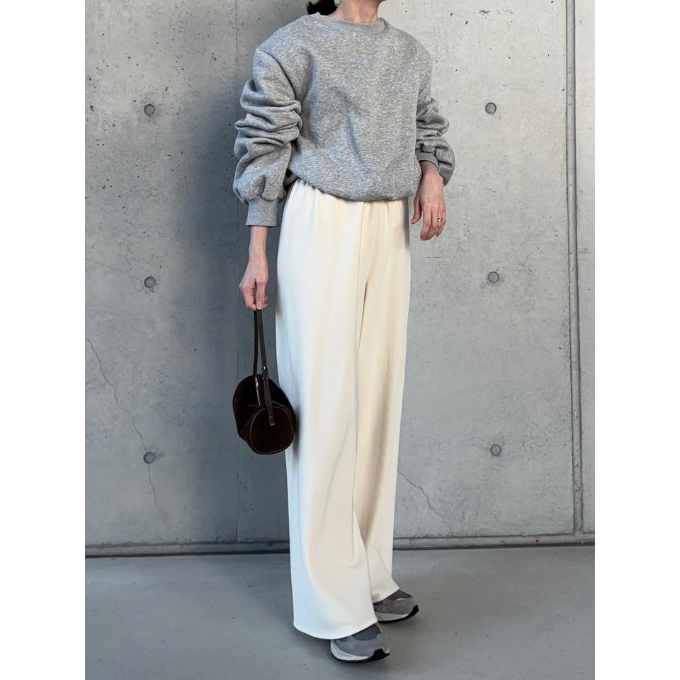 {{.FirstItem.Brand.Name}}({{.FirstItem.Brand.NameKana}})の「{{.FirstItem.Name}}」を使った{{.PostType}}