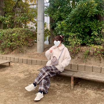 @iris__37さんの投稿