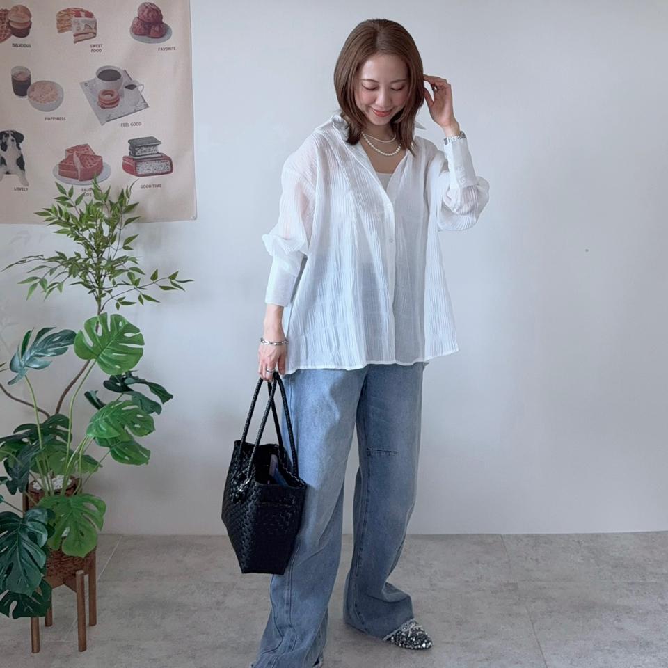 {{.FirstItem.Brand.Name}}({{.FirstItem.Brand.NameKana}})の「{{.FirstItem.Name}}」を使った{{.PostType}}