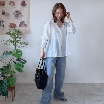 @meme158cmさんの投稿