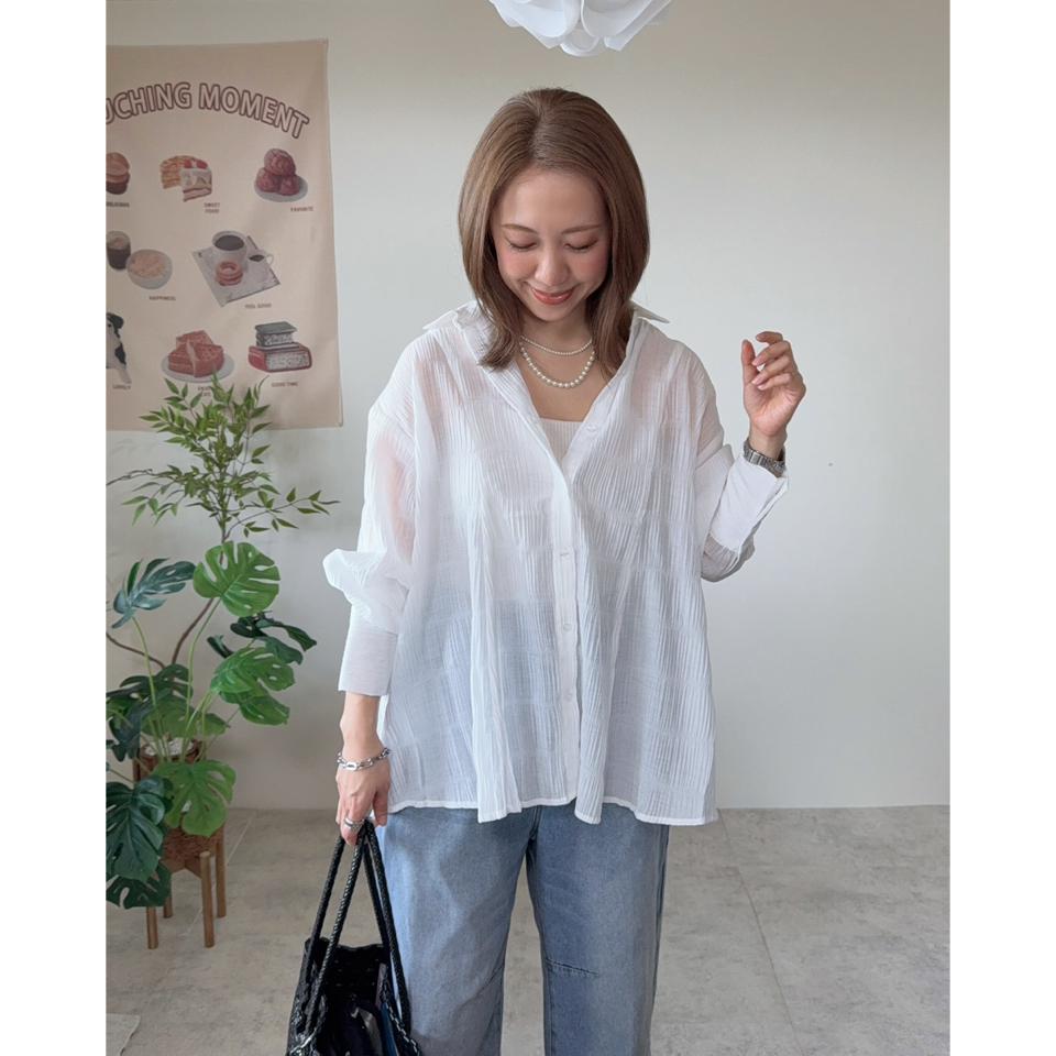 {{.FirstItem.Brand.Name}}({{.FirstItem.Brand.NameKana}})の「{{.FirstItem.Name}}」を使った{{.PostType}}