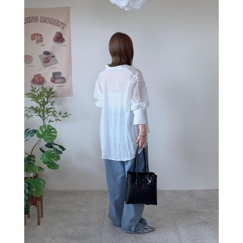 {{.FirstItem.Brand.Name}}({{.FirstItem.Brand.NameKana}})の「{{.FirstItem.Name}}」を使った{{.PostType}}