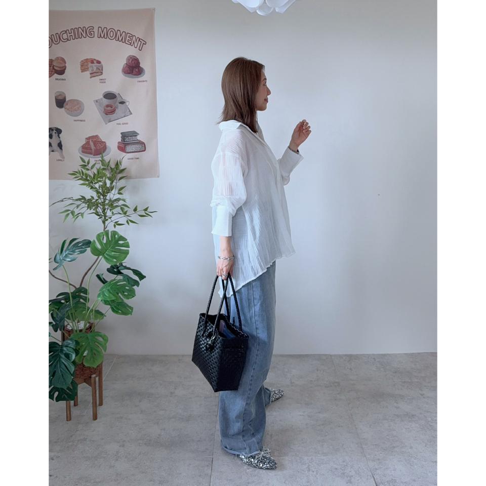 {{.FirstItem.Brand.Name}}({{.FirstItem.Brand.NameKana}})の「{{.FirstItem.Name}}」を使った{{.PostType}}