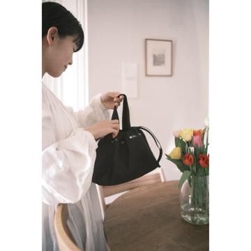 @kaoriririn15さんの投稿