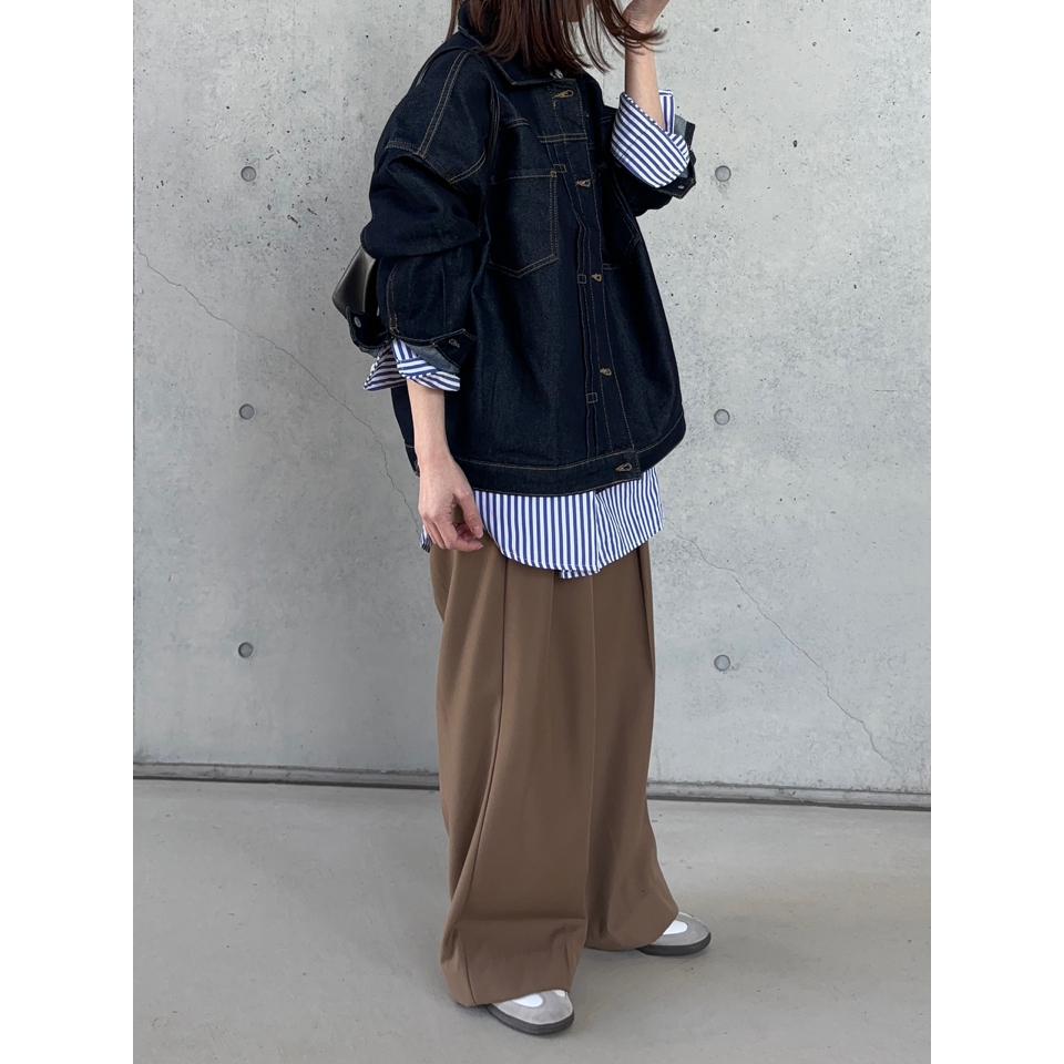 {{.FirstItem.Brand.Name}}({{.FirstItem.Brand.NameKana}})の「{{.FirstItem.Name}}」を使った{{.PostType}}