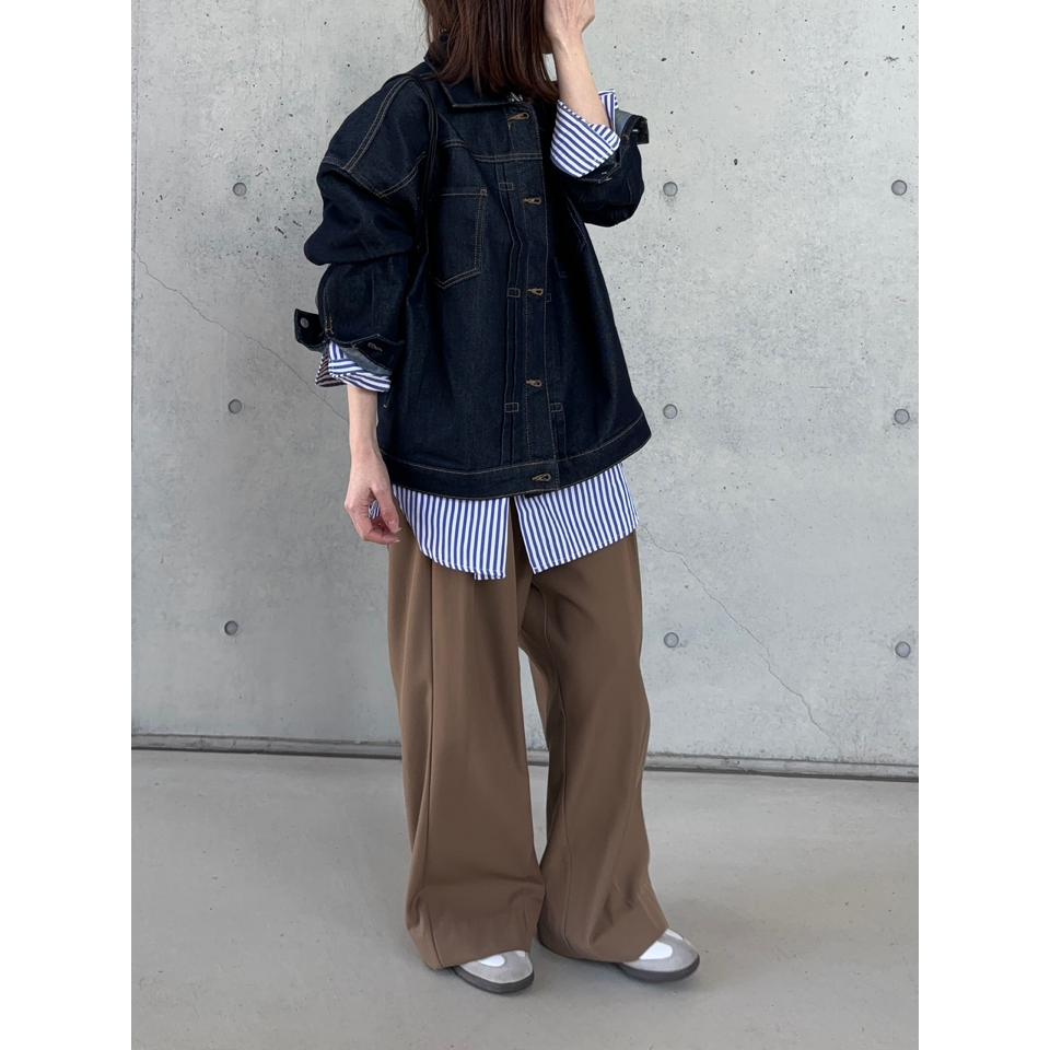 {{.FirstItem.Brand.Name}}({{.FirstItem.Brand.NameKana}})の「{{.FirstItem.Name}}」を使った{{.PostType}}