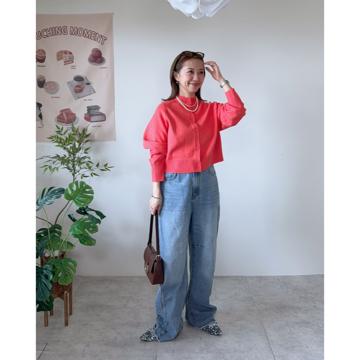 @meme158cmさんの投稿