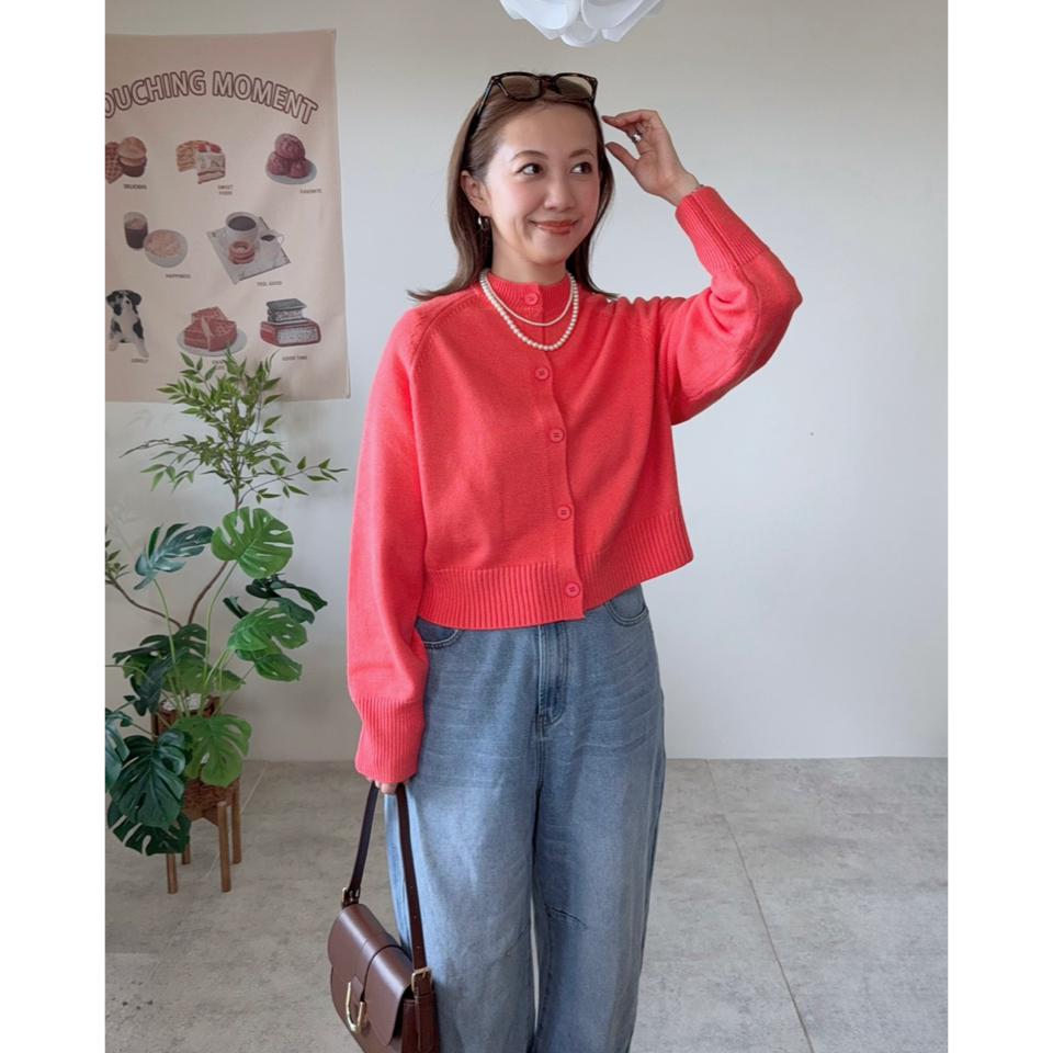 {{.FirstItem.Brand.Name}}({{.FirstItem.Brand.NameKana}})の「{{.FirstItem.Name}}」を使った{{.PostType}}