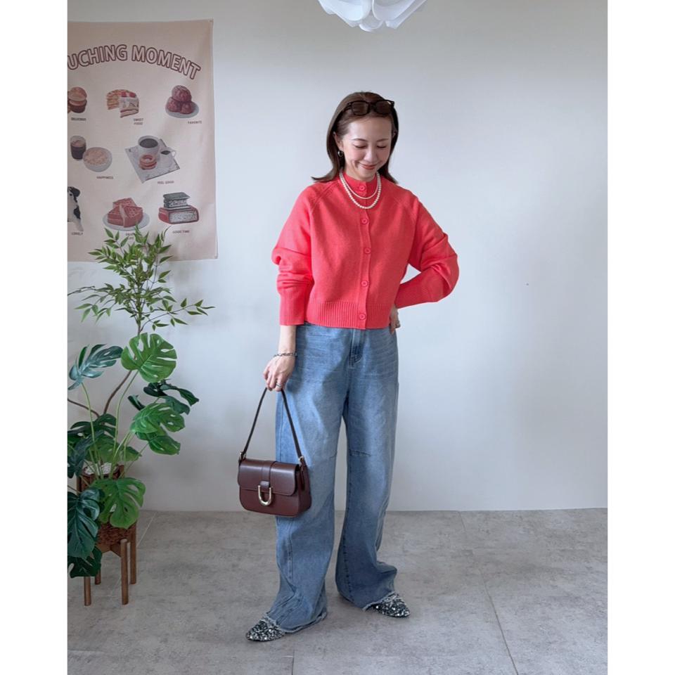 {{.FirstItem.Brand.Name}}({{.FirstItem.Brand.NameKana}})の「{{.FirstItem.Name}}」を使った{{.PostType}}