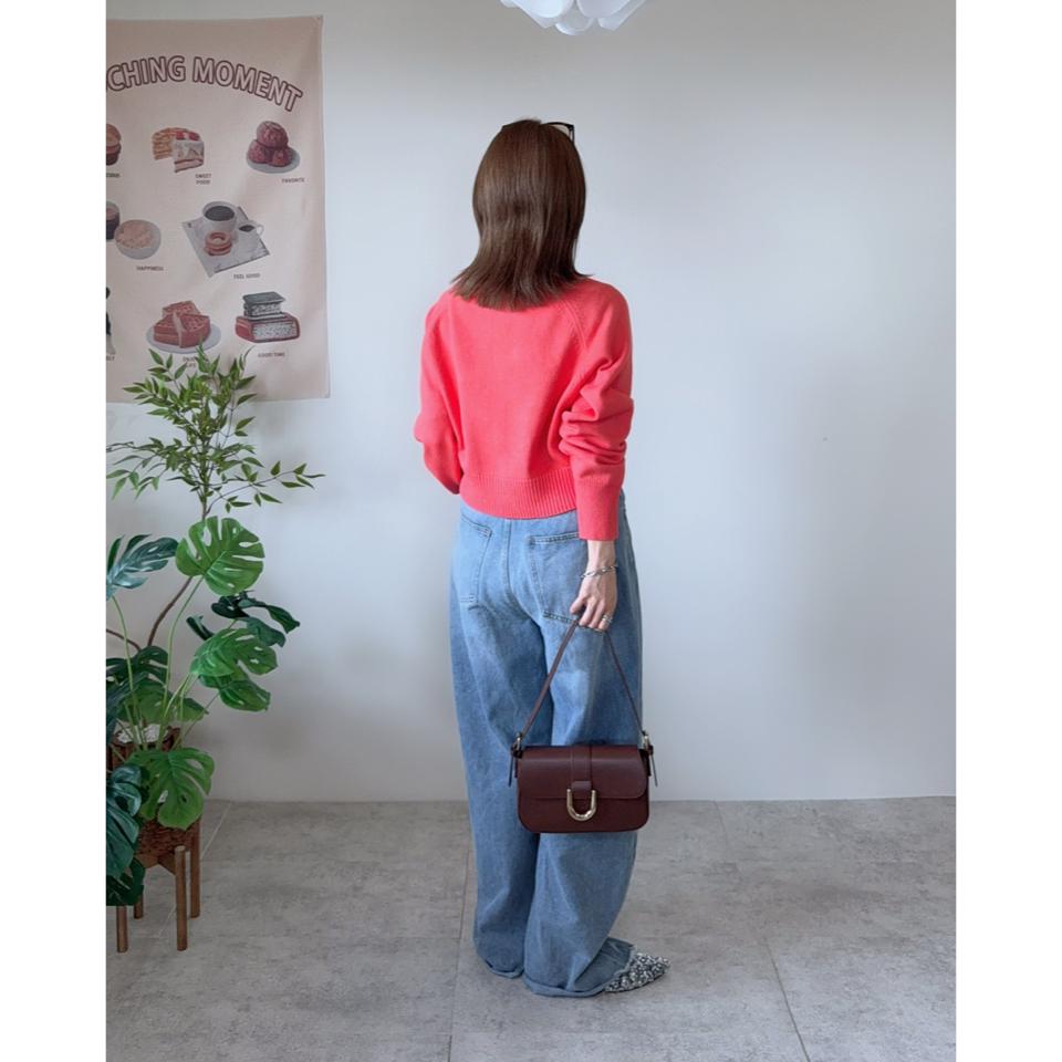 {{.FirstItem.Brand.Name}}({{.FirstItem.Brand.NameKana}})の「{{.FirstItem.Name}}」を使った{{.PostType}}