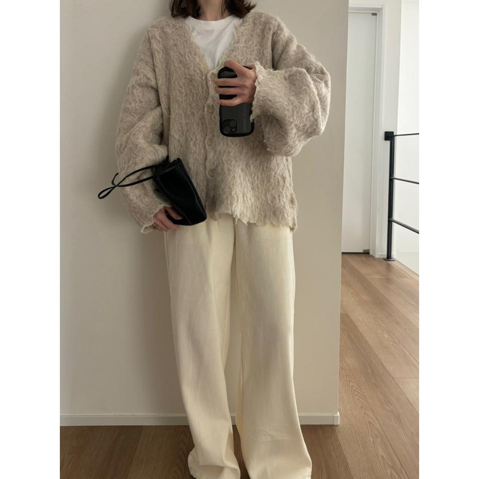 {{.FirstItem.Brand.Name}}({{.FirstItem.Brand.NameKana}})の「{{.FirstItem.Name}}」を使った{{.PostType}}