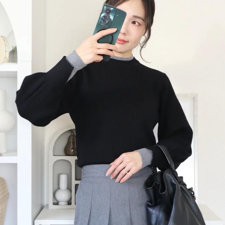 {{.FirstItem.Brand.Name}}({{.FirstItem.Brand.NameKana}})の「{{.FirstItem.Name}}」を使った{{.PostType}}